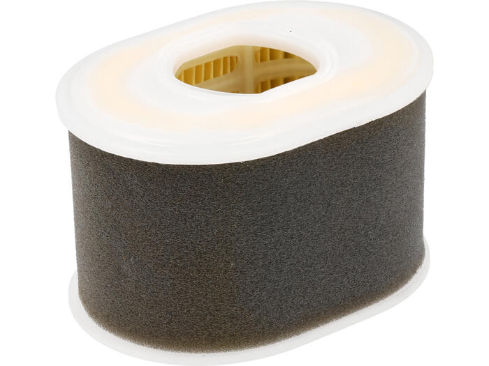 Yato gaisa filtrs YT-861933, 110x100x100 mm