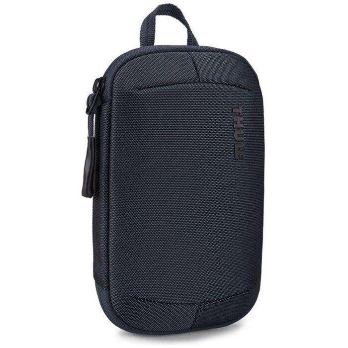 Thule Subterra 2 PowerShuttle Mini, 3205038