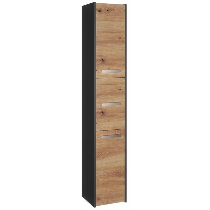 TOP E SHOP Topeshop S33 ANTRACYT/ARTISAN