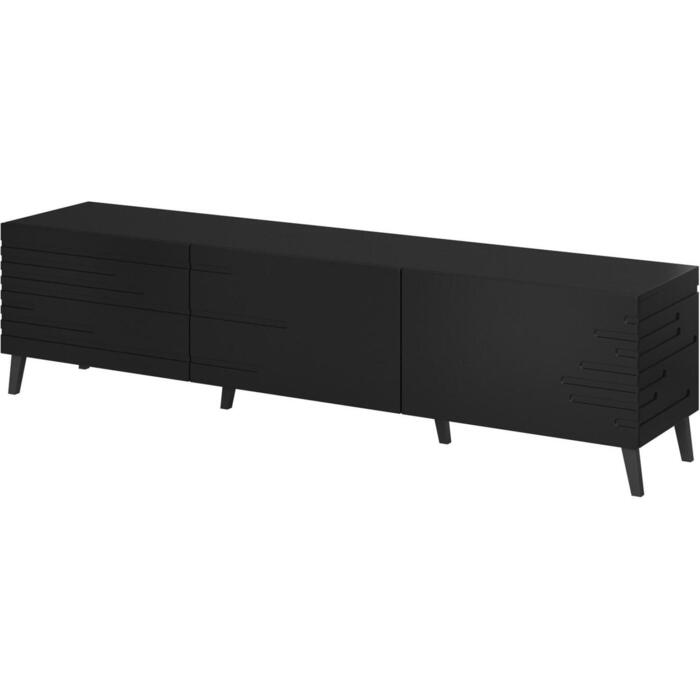 Cama Meble televizora skapis NOVA RTV