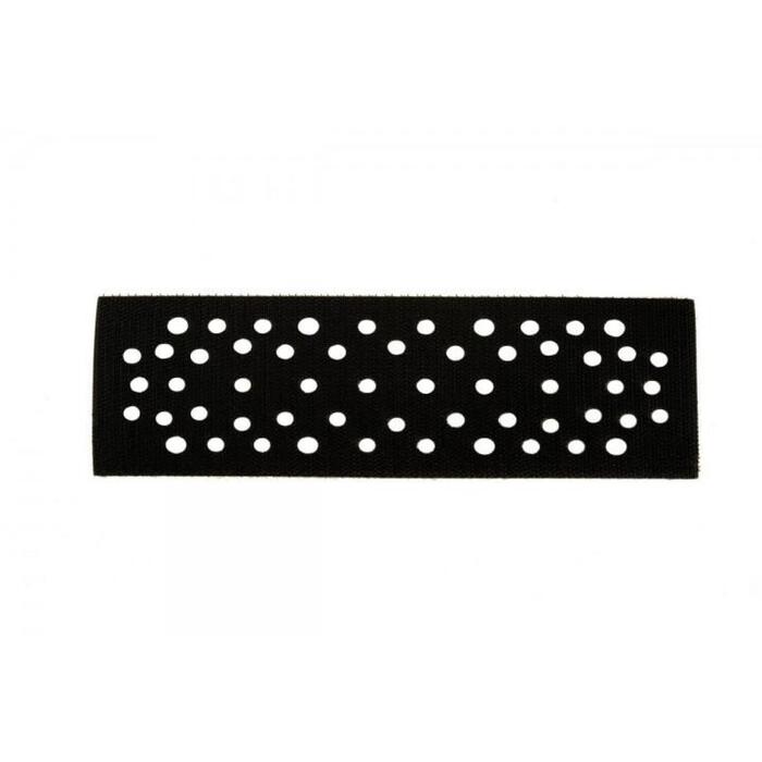 MIRKA Starplika 70x198mm 56H 5gb (8299702011)