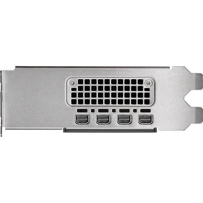 PNY Technologies PNY NVIDIA RTX 2000