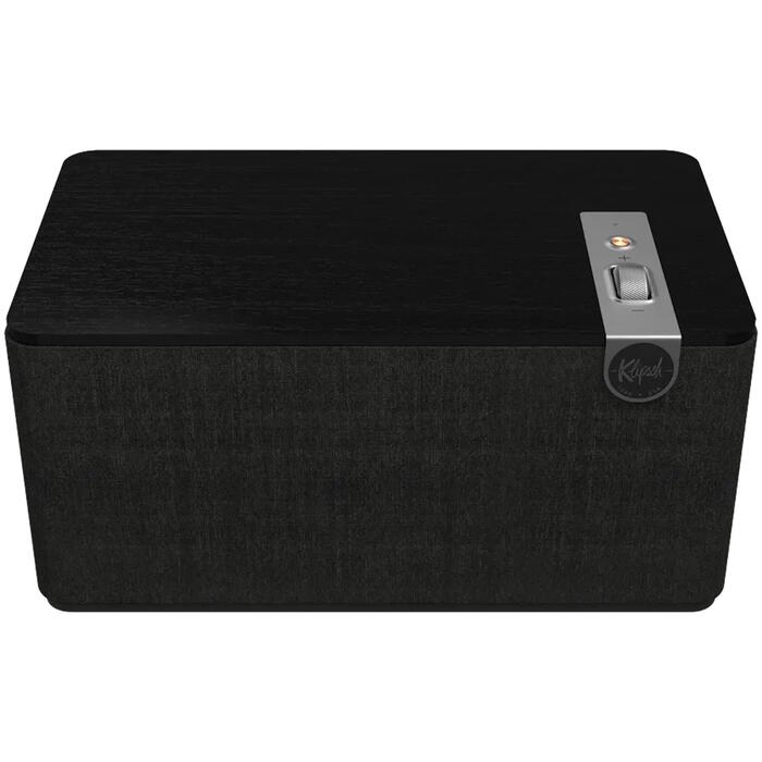 Bezvadu 2.1 Bluetooth skaļrunis 120