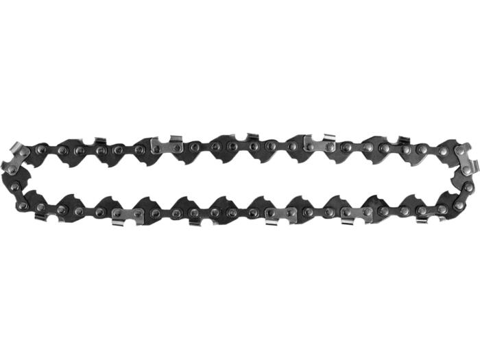 Yato motorzāģa ķēde YT-849465, 7.62mm
