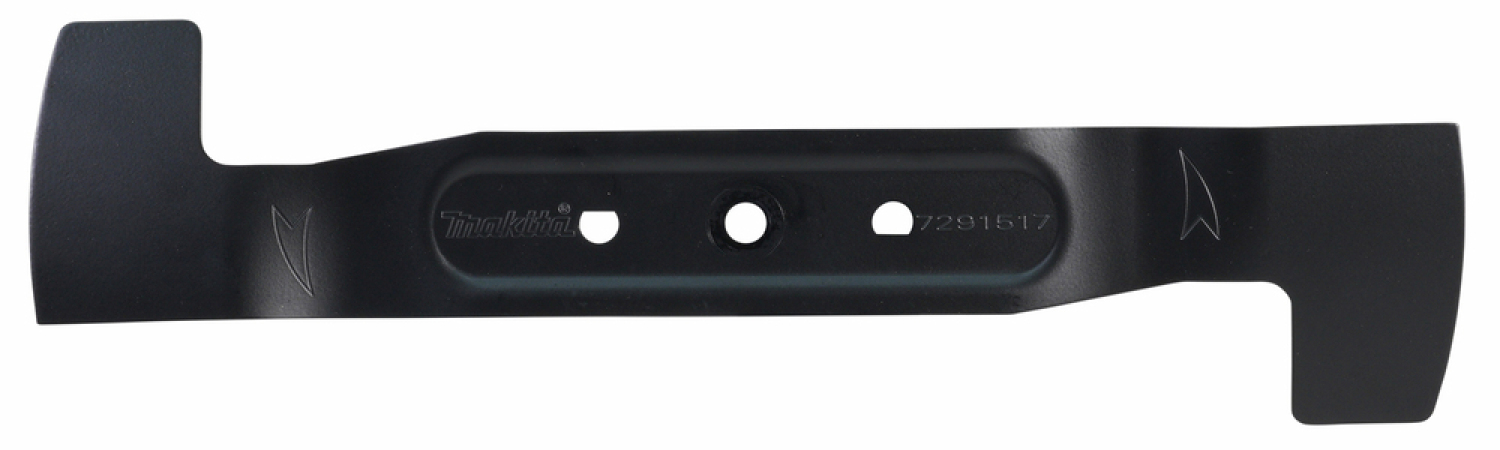 Pļaujmašīnas nazis MAKITA 1913G8-3 380 mm