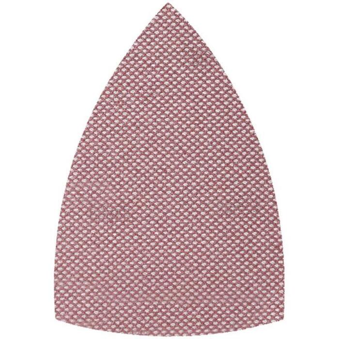 MIRKA ABRANET ACE HD 100x152x152mm Grip