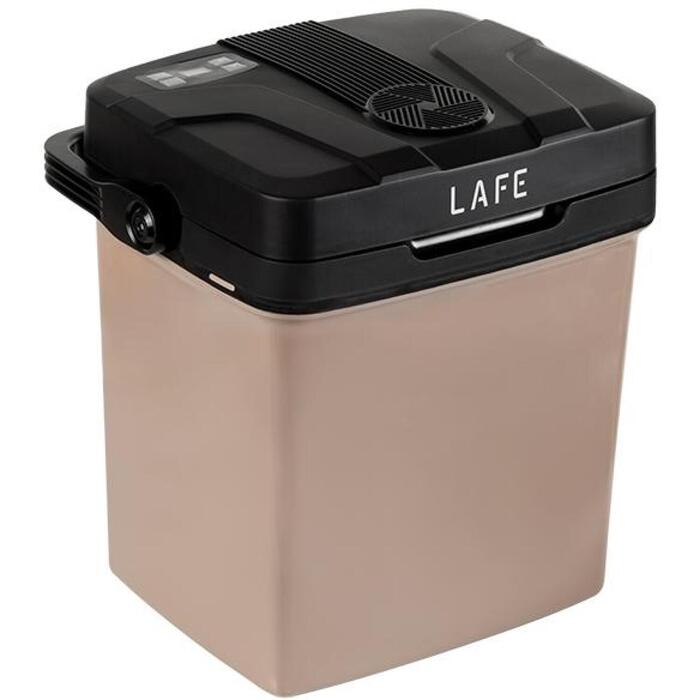Lafe Pārnēsājamais ledusskapis ChillBox LAFLOD47790, 26L