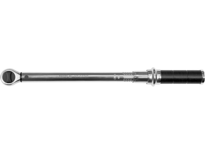 Yato YT-07741 Dinamometriskā atslēga, 1/2", 20-100Nm