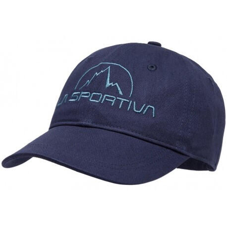 Cepure HIKE Cap, izmērs: S/M, Deep