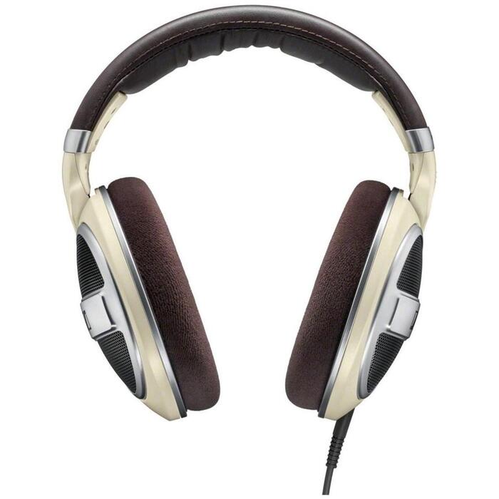 Sennheiser HD 599 austiņas 506831, 50