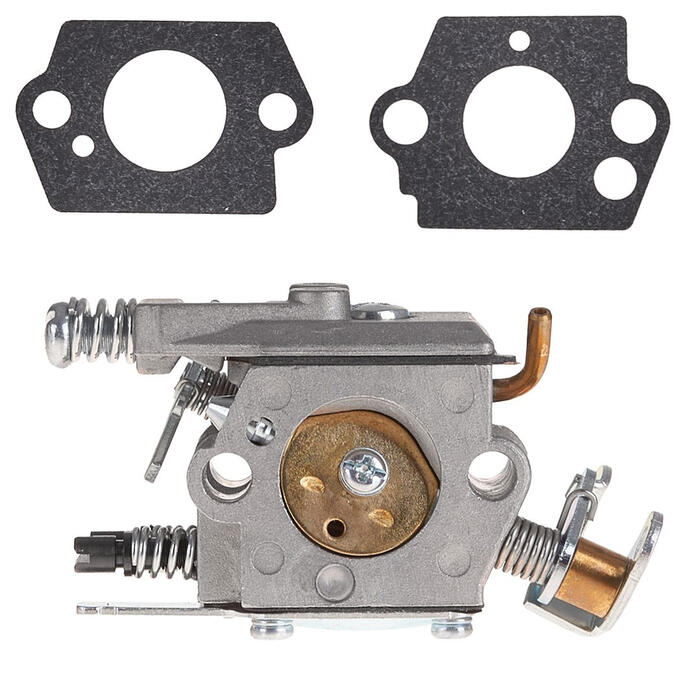 Geko Karburators Husqvarna 137 G81124, 2