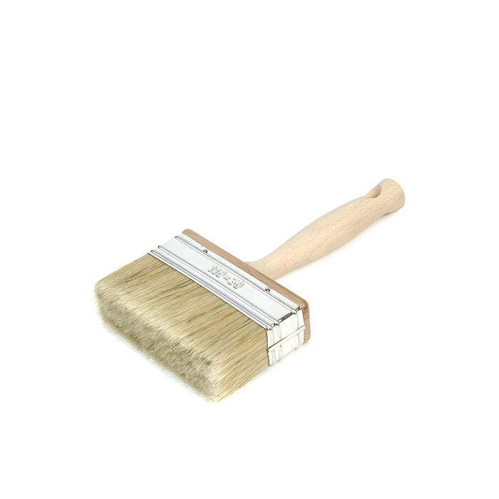 Tapešu otas 110 mm, augstas kvalitātes