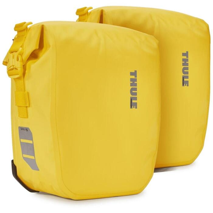 Thule Grozs 2 gab., 3205403, 13L