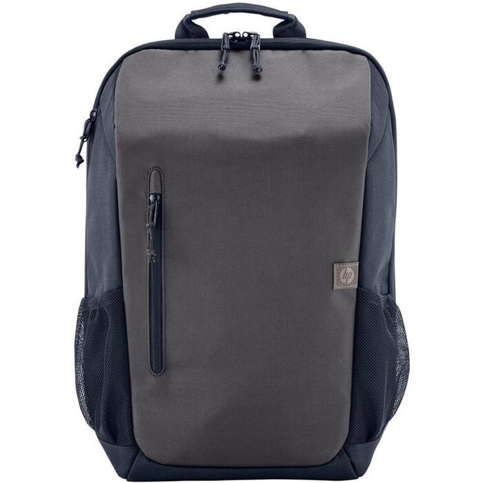 HP Travel 18L 15.6" Iron