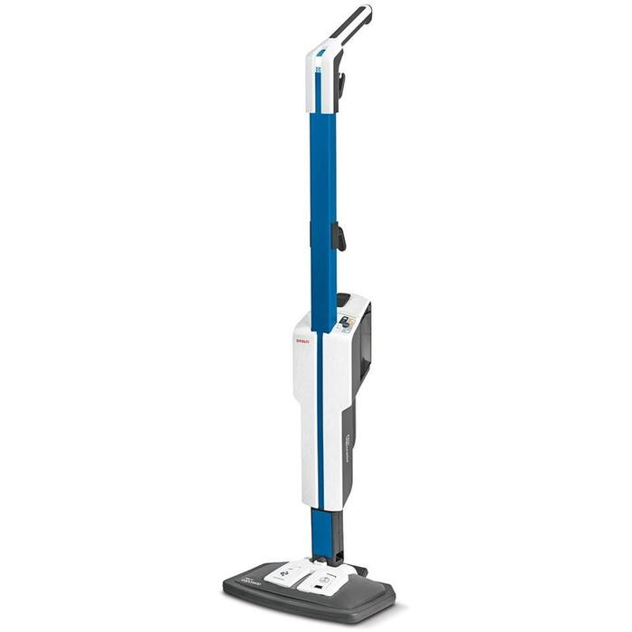 Polti tvaika tīrītājs SV620_Style PTEU0305, 1500W