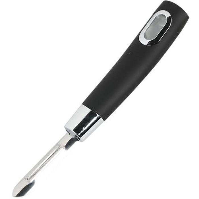 Kesper mizojamais nazis 104860, 28,5cm
