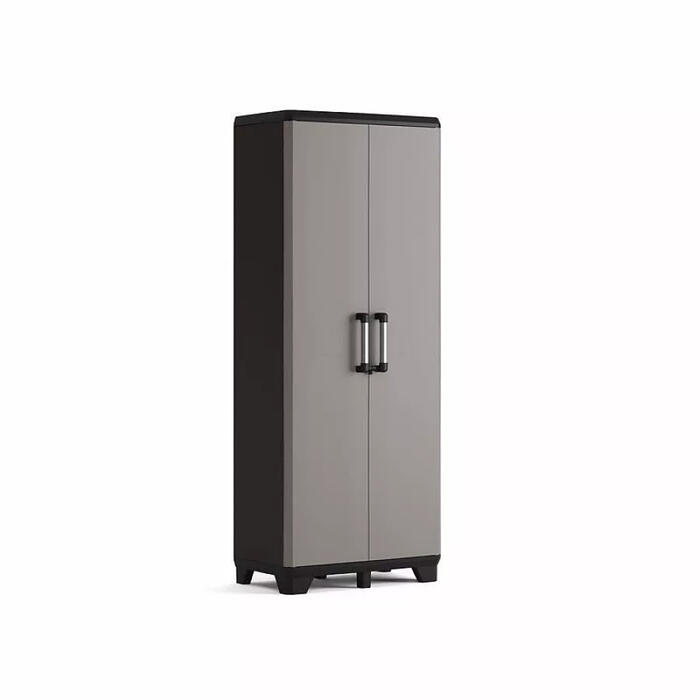 Keter Skapis Pro Tall Cabinet 30210847