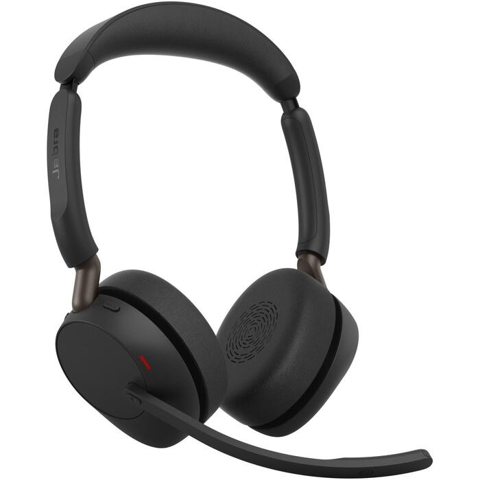 Jabra Słuchawki Evolve3 65 Stereo Link