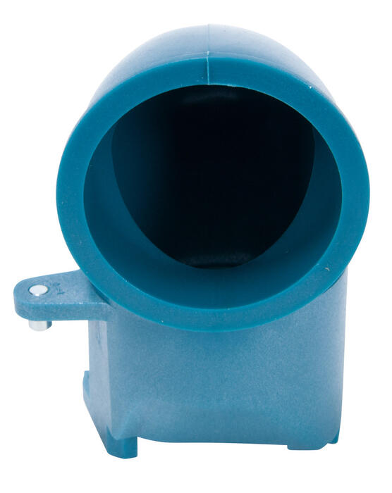 Skaidu izvads-adapteris 1923B, JPA122194 MAKITA (JPA122194)