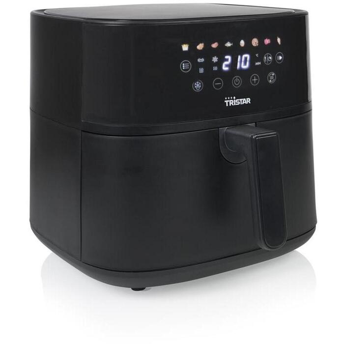 Tristar karstā gaisa friteris FR-9071, 2000