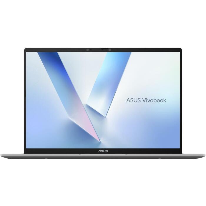 Notebook|ASUS|VivoBook Series|F1607AA-MB049W|CPU Intel Core Ultra 5|325|16