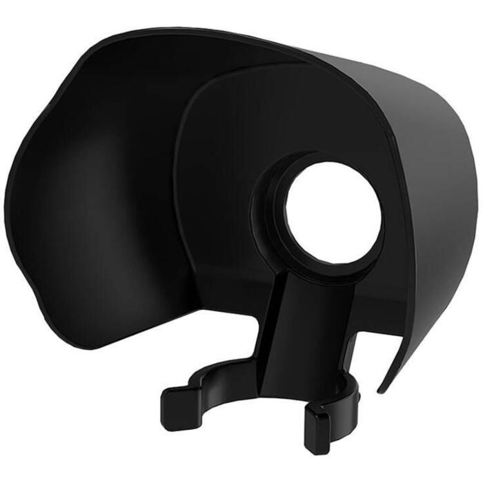 Puluz aizsargkapuce PU895B DJI Osmo Pocket