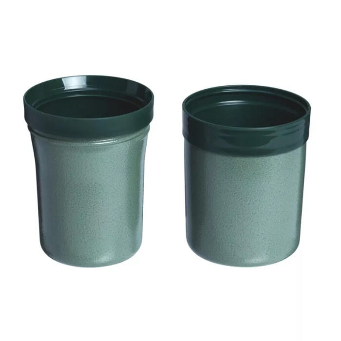 Stanley® Classic Buddy Cup vāks 2812425013