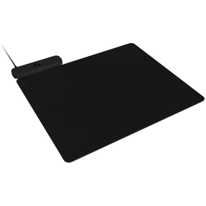 Logitech Peles paliktnis POWERPLAY 2 947-000003