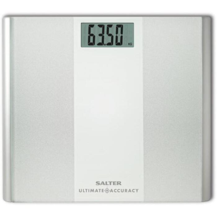Salter Vannas istabas svari 9009 WFEU12