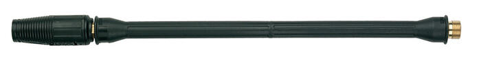 Regulējams uzgalis (HW131), P-64901 MAKITA (P-64901)
