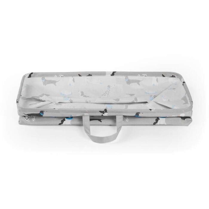 Beldray Veļas grozs LA032142DFEU7, 40l, 29