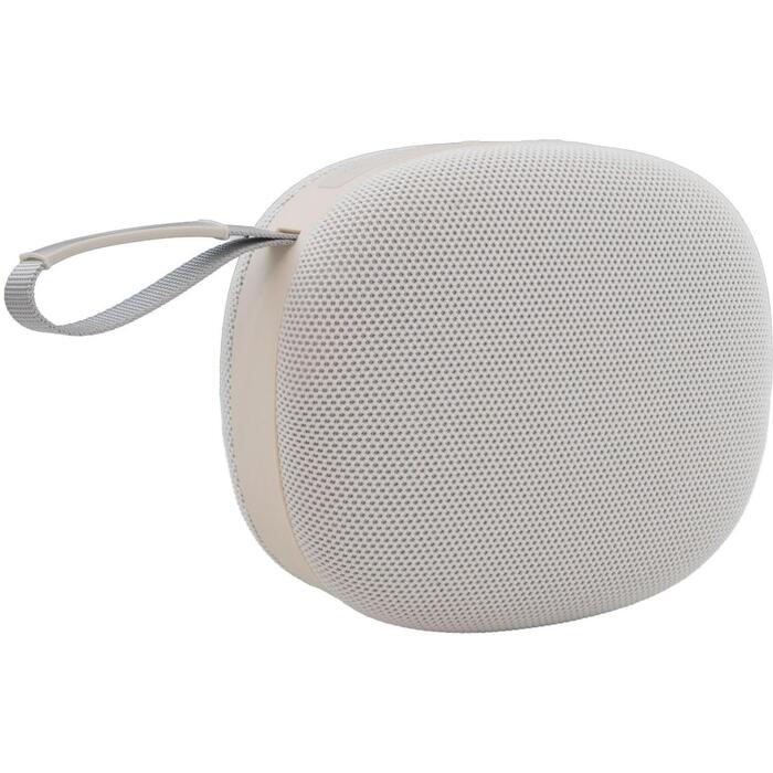 Sbox Bluetooth skaļrunis BT-161W, 16 W