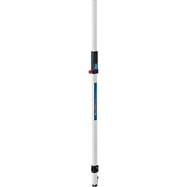 Для ротационных и линейных лазеров GR240 0601094100 BOSCH (0601094100)