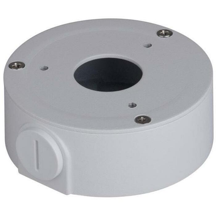 Dahua PFA134 sadales kārba, D90x35mm, 0
