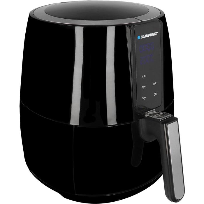 Blaupunkt AFD501 Gaisa fritēze AFD-501, 2