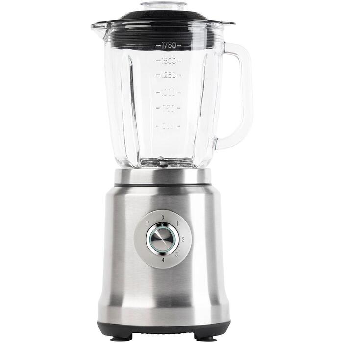Jata Blenderis JEBT1241, 1200 W, 1