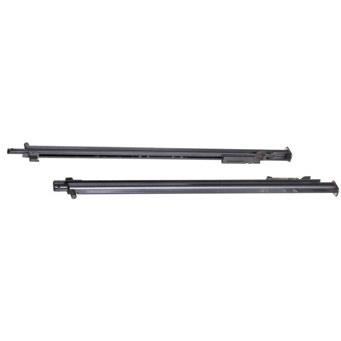 Electrolux TR1LV cepeškrāsns režģis, 383mm, 14mm