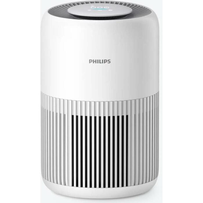 Philips Gaisa attīrītājs AC0920/10, 21 W