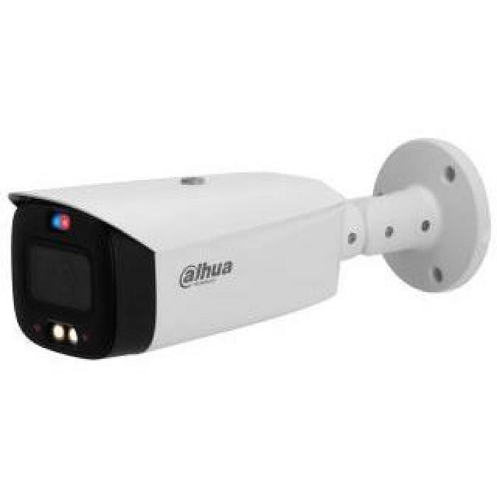 Dahua IPC-HFW3849T1-ASPV0280BS5 tīkla kamera, 8MP, 3840