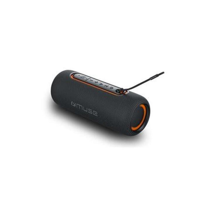 Muse Bezvadu skaļrunis M-780 BT, 20