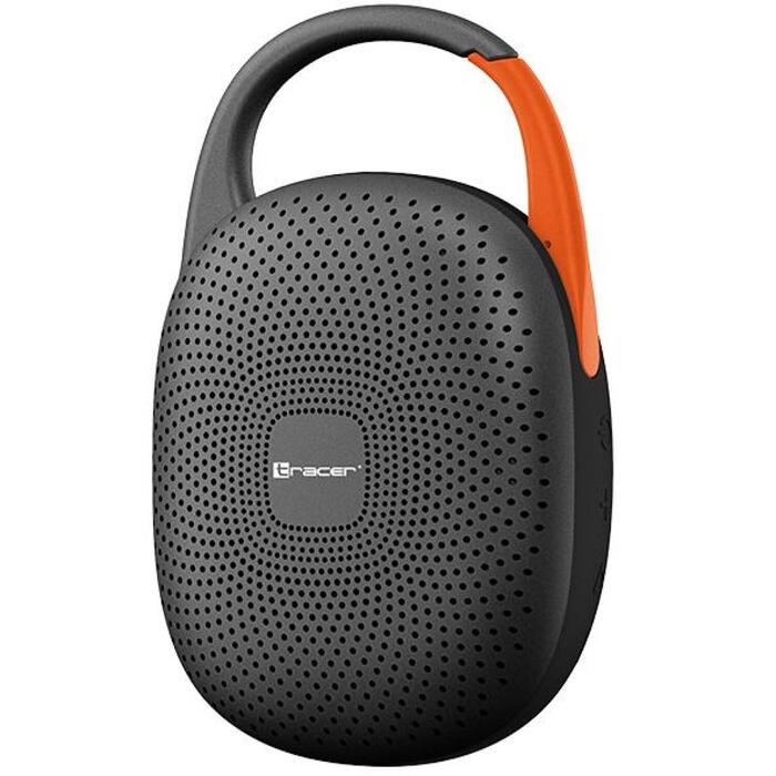 Tracer Portatīvs Bluetooth skaļrunis TRAGLO47759, 7W