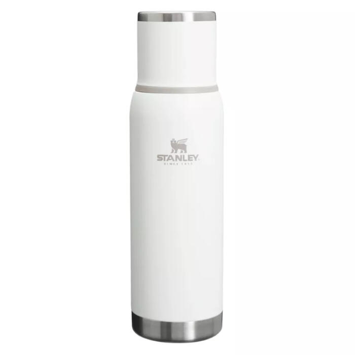 Stanley® Termoss The Adventure To-Go 2810819058