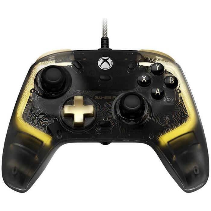 GameSir K1 Flux vadu kontrolieris, Xbox