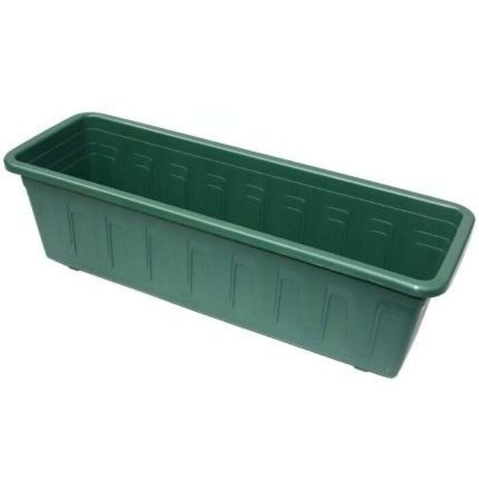 Vodar Balkona kaste 4721036, 800mm, 165mm