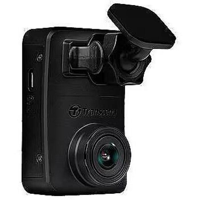 VEHICLE RECORDER DRIVEPRO 10/64GB TS-DP10A-64G TRANSCEND