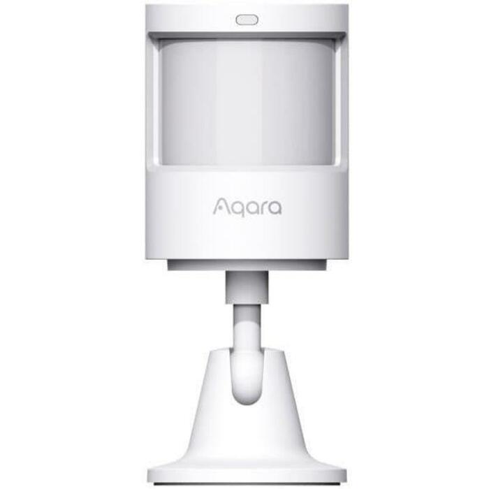 Aqara kustības sensors MS-S02, 2.4