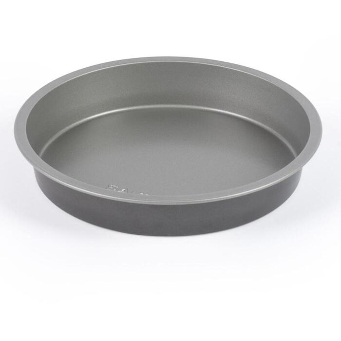 Salter Apaļā cepamforma BW13662, 21cm, oglekļa