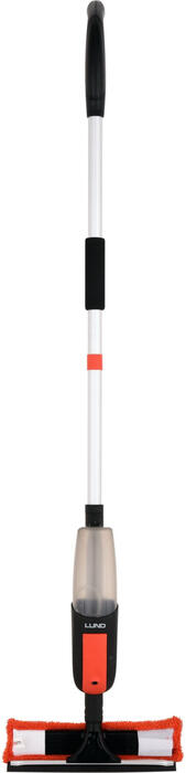 Lund GRF 67162, 118cm, 350ml, 22mm