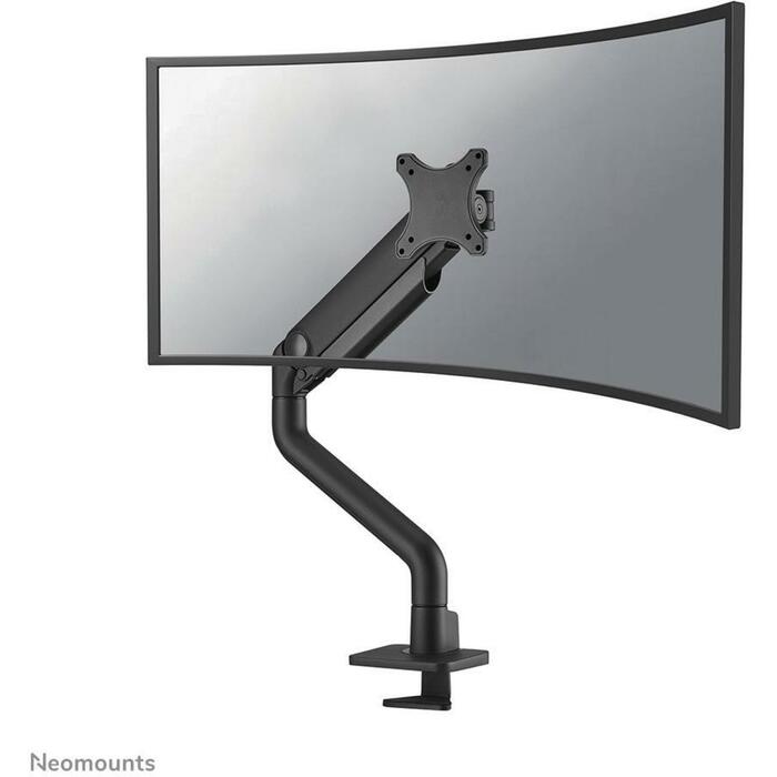 Neomounts stiprinājuma roka DS70S-950BL1 17-49" 18