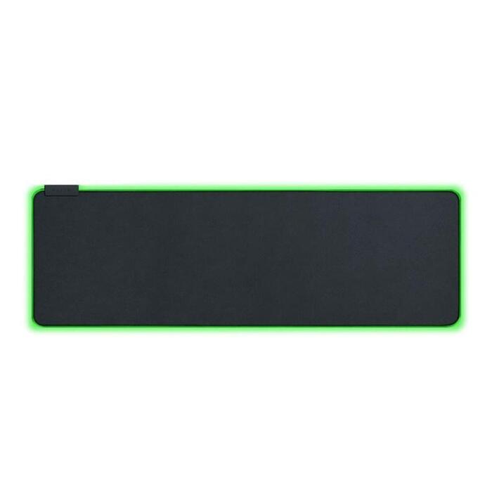 Razer peles paliktnis Goliathus Chroma Extended